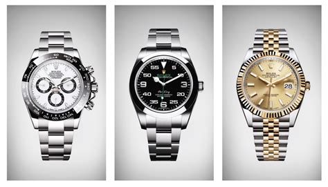 baselworld rolex press release|the rolex newsroom.